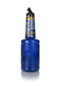 RRP £300 Finest Call Blue Curaçao 1L X30. Bbe 08/26.