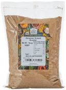 RRP £150 27 x 500G Old India Coriander Ground Roasted Bbe 4.25