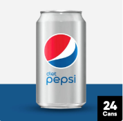 RRP £350 Assorted Drinks Including Diet Pepsi X2 (24X330Ml) Bbe 05/24