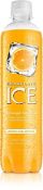 *RRP £375 Sparkling Ice Orange Mango 12X500Ml [×15] Bbe 3.24