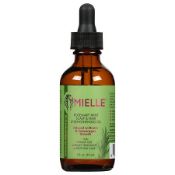 RRP £320 Mielle Rosemary Growth 32X59Ml Bbe No