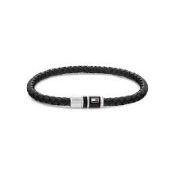 RRP £120 3X Men's Tommy Hilfiger Bracelets