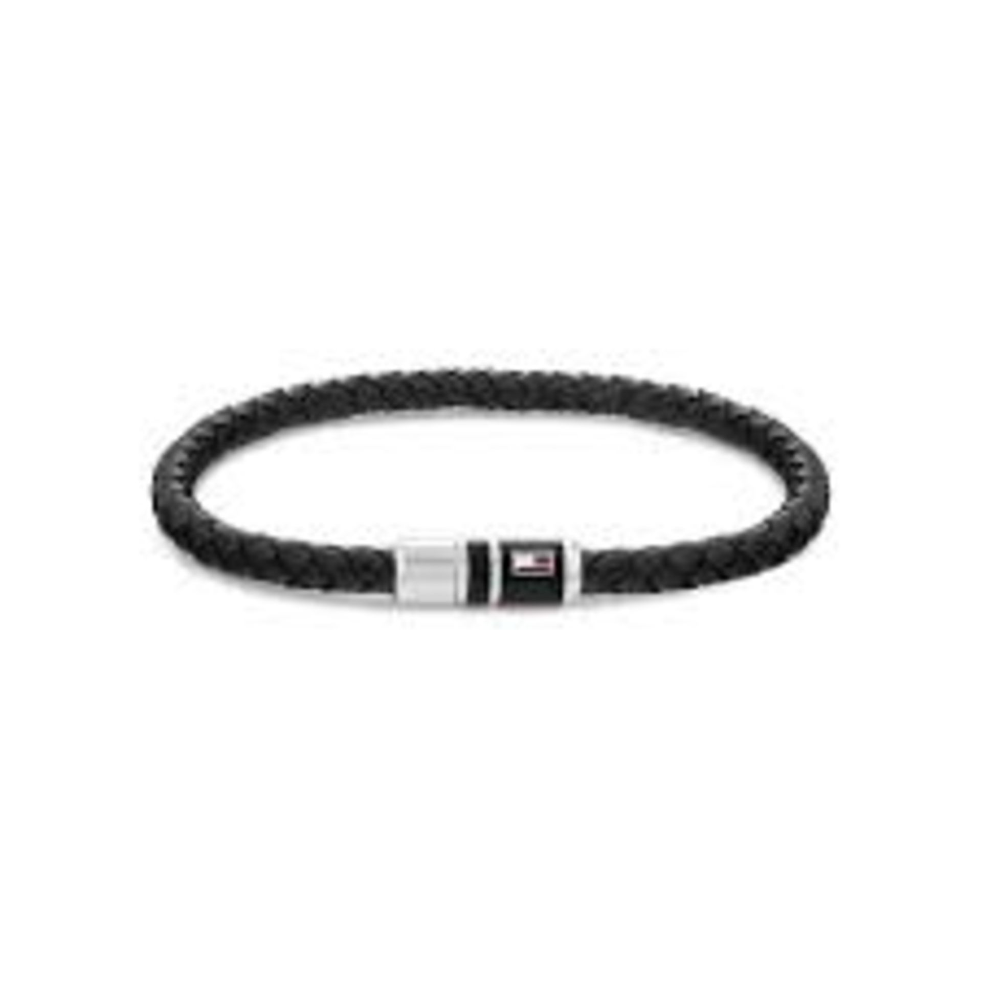 RRP £120 3X Men's Tommy Hilfiger Bracelets