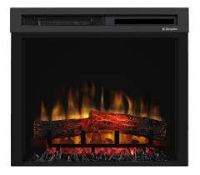 RRP £300 Brand New Boxed 23"" Electric Firebox