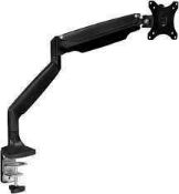 RRP £100 Boxed Like New Mi Mount Monitor Mount- Mi-1771B