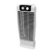 RRP £100 Brand New Factory Sealed Kg Masterflow Tower Fan