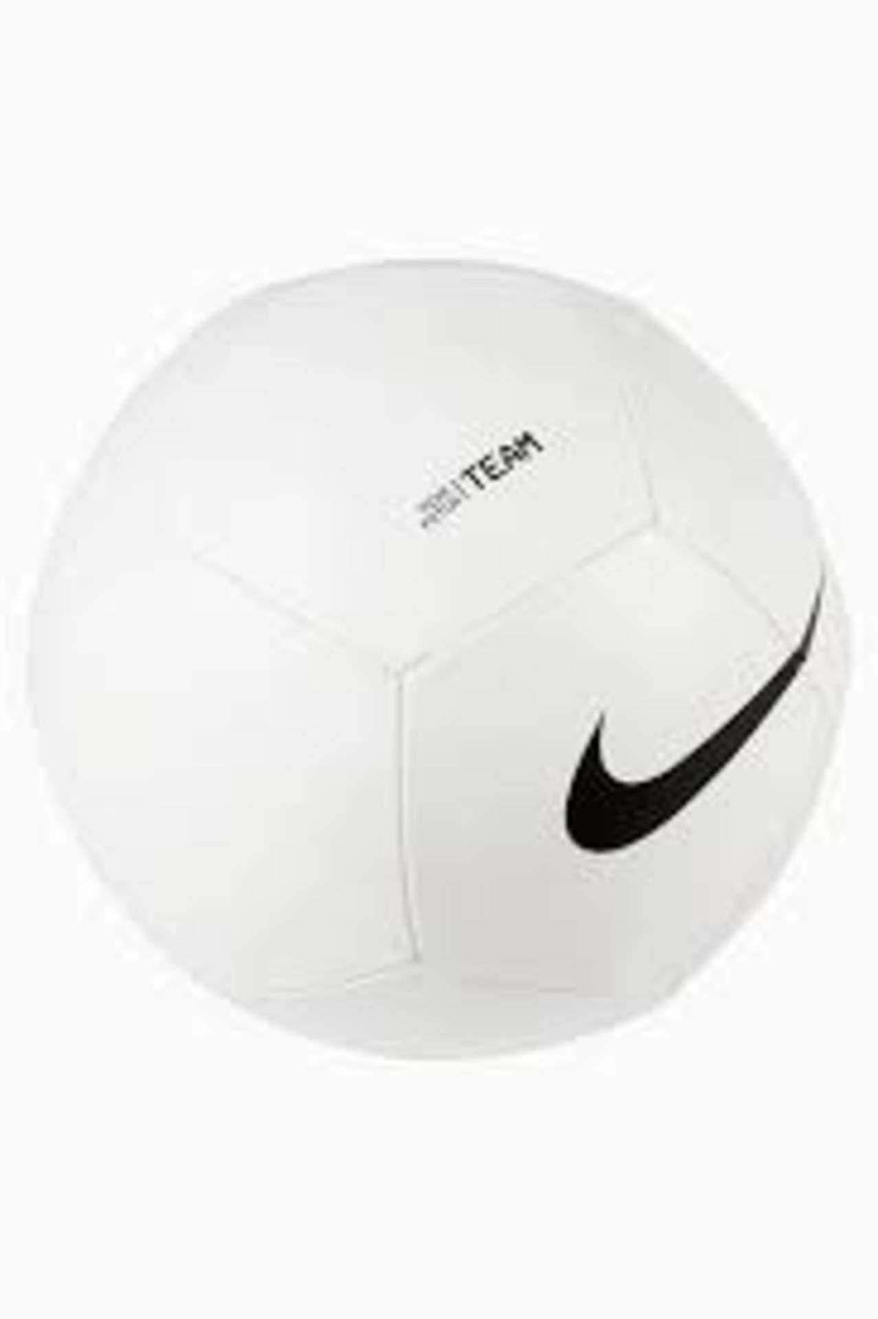 RRP £60 Brand New X3 Nike Pitch Team Ball Size 5