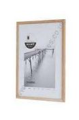 RRP £70 Brand New X2 Nielson Pine Frames