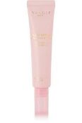 RRP £180 Brand New Wander Beauty Glow Ahead X4