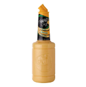 RRP £300 Finest Call Banana Puree 30X1L Bbe 5.25