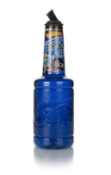 RRP £130 Finest Call Blue Curaçao 13X1L And More Bbe 8.26