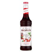 *RRP £190 Monin Black Forest Syrup 1L And More BBE 12.23