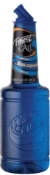 RRP £270 Finest Call Blue Curaçao 27X1L Bbe 8.26