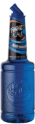 RRP £300 Finest Call Blue Curaçao 30X1L Bbe 8.26