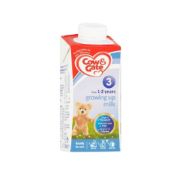 *RRP £280 Cow And Gate Toddler Milk 15X200Ml [×14] Bbe 3.24