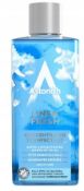 RRP £300 Astonish Linen Fresh 22X550Ml Bbe No