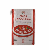RRP £250 Assorted Lot Including 5 Stagioni Flour 1Kg Bbe 6.24