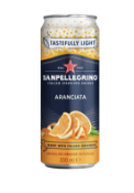 RRP £300 Assorted Drinks Lot Including Sanpellegrino Aranciata 24X33Cl Bbe 4.24& More.