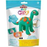 RRP £150 Brand New Assorted Playdough Products