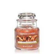 RRP £60 Brand New Yankee Candles Assorted 104G