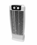 RRP £100 Brand New Boxed Kg Masterflow Tower Fan