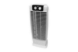 RRP £100 Brand New Boxed Kg Masterflow Tower Fan