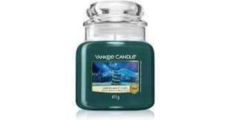 RRP £60 Brand New Yankee Candles Assorted 104G