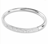 RRP £135 Swarovski Stone Bangle