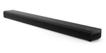 RRP £100 Boxed Tcl Soundbar (Tested Working)