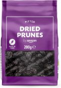 *RRP £250 Amazon Brandes Dried Prunes And Dried Apricots X25 Mixed. Bbe 03,24.