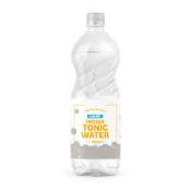 RRP £120 Approx X120 (1L) Indian Tonic Water Bbe-April 24