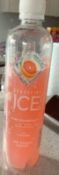 *RRP £240 X7 (12X500Ml) Sparkling Ice Bbe-Feb 24