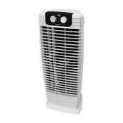 RRP £100 Brand New Factory Sealed Kg Master Flow Tower Fan