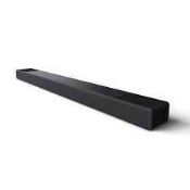 RRP £1200 Boxed Like New Sony Soundbar