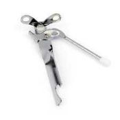 RRP £300 Brand New Approx. 144 Butterfly Can Openers