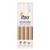 RRP £200 Assorted Lot To Contain Itsu & More Noodles. Bbe 06/25.