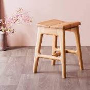 RRP £400 - Pallet Containing Brand New Assorted Items Such As Stool, Shower Organiser And More