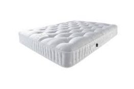 RRP £9000 - Harrison Spinks Mattress 180 X 200Cm Sb18 Angora 14000