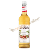 RRP £220 Assorted Syrups Including Monin, Finest Call And More. X22 Bottles. Bbe 02,25.