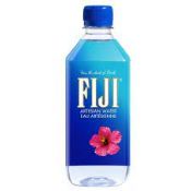 RRP £300 assorted Drinks lot including Fiji water. 4x6x500ml [×4] and more bbe. 6.25