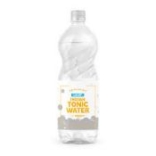RRP £244 Indian Tonic Water 244X1L Bbe 4.24