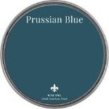 RRP £270 Assorted School X27 Boxes Paints Including Prusian Blue