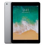 Apple MW772B/A 10.2" iPad (7th Gen), 128 GB, Retina Display, Wifi, Space Grey