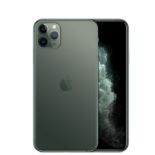 Apple iPhone 11 Pro, Midnight Green, 64GB