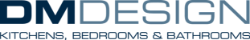 D M DESIGN BEDROOMS LIMITED- IN LIQUIDATION