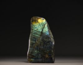 Large Labradorite