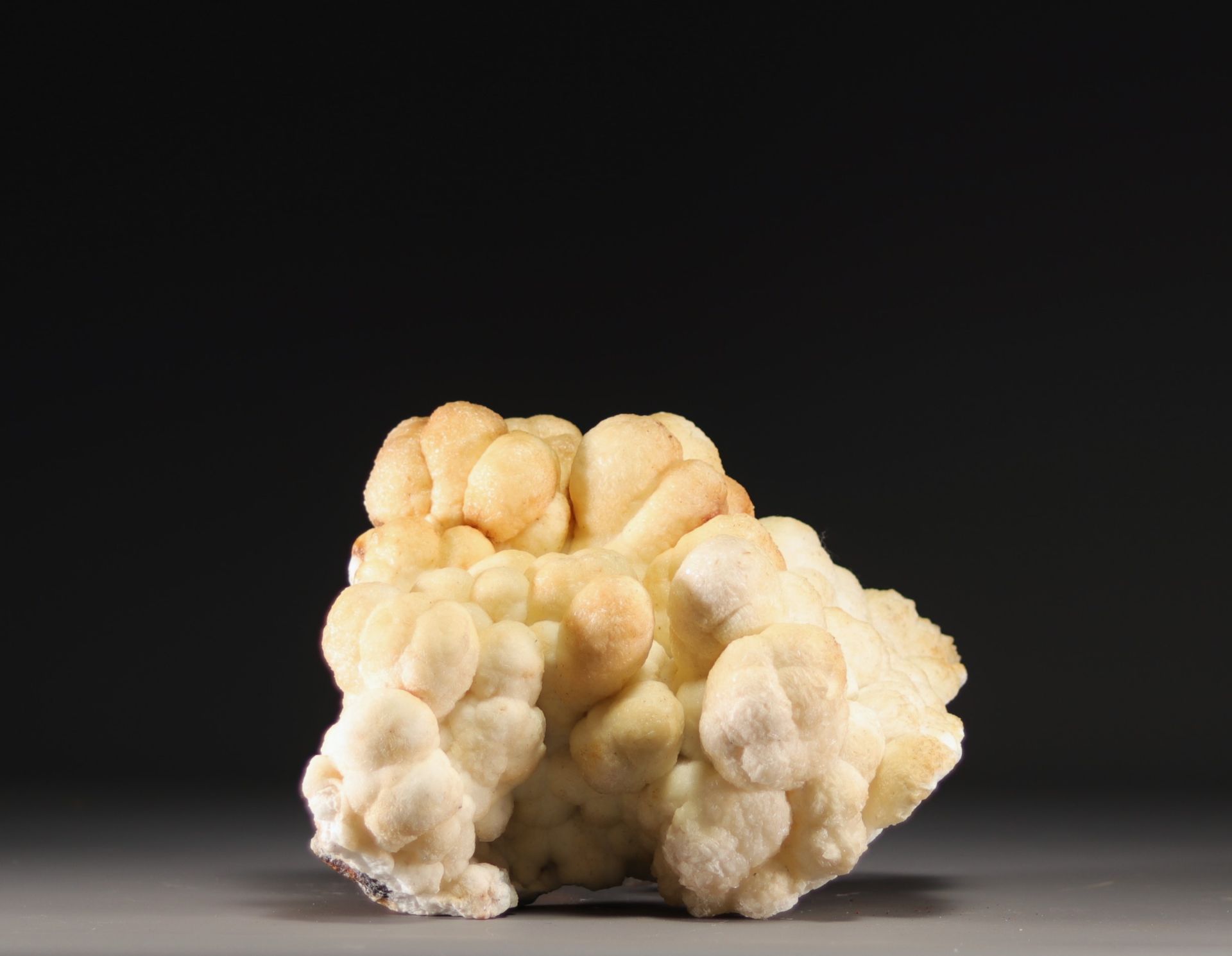 Large Calcite - Image 2 of 2