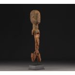 Dogon ancestor figure - Mali