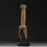 Dagari ancestor figure - Burkina Faso