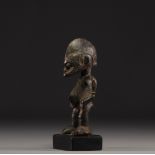 Senufo figure - Ivory Coast